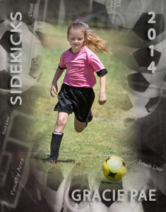 SoccerCBposter_5x7 Gracie updated 2